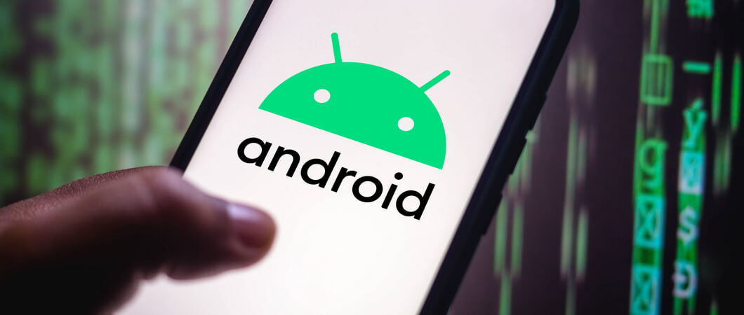 Как сделать скриншот на Андроиде? Снять скрин экрана на Android