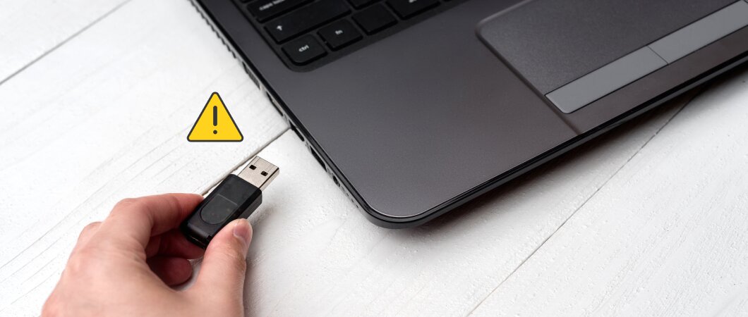 Что делать, если компьютер не видит флешку или другой накопитель | USB-флешки | Блог | Клуб DNS
